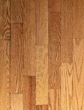 Brown Fiber Floor Texture Printed Backdrop For Photography Shopbackdrop